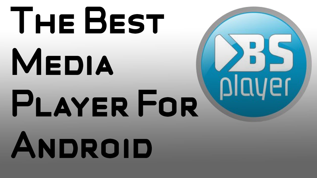 Bs Player Free Download For Mac Os X
